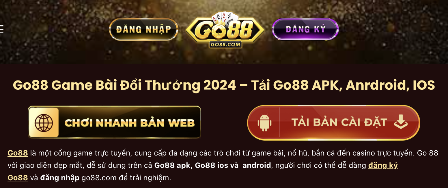 Khám Phá Thế Giới Cá Cược Trực Tuyến Với 33win đăng nhập - Nơi Đam Mê Và Giải Trí Hòa Quyện